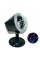 Диско лазер LASER Light SE 371-01