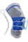 Наколінник середньої фіксації KNEE SUPPORT AA-18 / Суглобова пов'язка для коліна