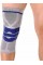 Наколінник середньої фіксації KNEE SUPPORT AA-18 / Суглобова пов'язка для коліна