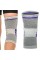 Наколінник середньої фіксації KNEE SUPPORT AA-18 / Суглобова пов'язка для коліна