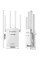 Репитер 09 LV-WRWIFI роутер +REPEATER/AP
