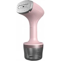 Ручной отпариватель для одежды LY-681 1000Вт