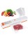 Вакууматор вакуумный упаковщик Freshpack Pro