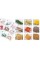 Вакууматор вакуумный упаковщик Freshpack Pro