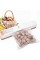 Вакууматор вакуумный упаковщик Freshpack Pro