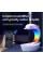 Декоративный увлажнитель воздуха Y-18 Dolphin Rainbow с антигравитацией и подсветкой