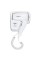 Фен настенный SOKANY SK-CF-2217 1200 Вт
