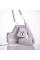 Фен настенный SOKANY SK-CF-2217 1200 Вт