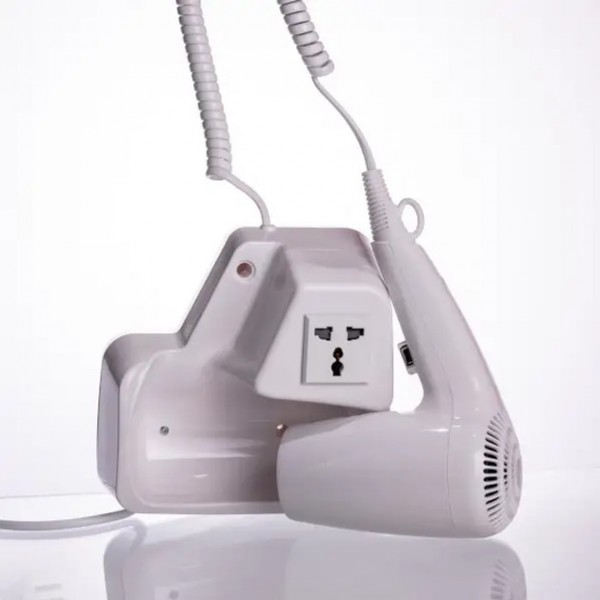 Фен настенный SOKANY SK-CF-2217 1200 Вт