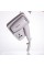 Фен настенный SOKANY SK-CF-2217 1200 Вт