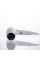 Фен настенный SOKANY SK-CF-2217 1200 Вт