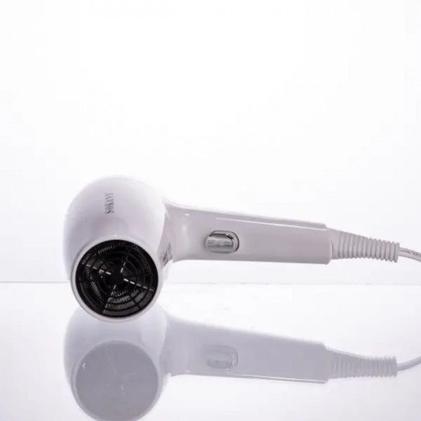 Фен настенный SOKANY SK-CF-2217 1200 Вт