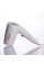 Фен настенный SOKANY SK-CF-2217 1200 Вт