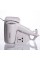 Фен настенный SOKANY SK-CF-2217 1200 Вт