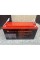 Гелевый аккумулятор 12V, 150Ah Turkishh Solar GEL150-12 / Аккумуляторная батарея гелевого типа / АКБ для котла 