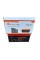 Turkish Solar Gel200-12 12V 200Ah – мощный герметичный гелевый аккумулятор длительного ресурса