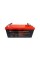 Turkish Solar Gel200-12 12V 200Ah – мощный герметичный гелевый аккумулятор длительного ресурса