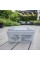 Аккумуляторная батарея Su-Mak Solar GEL150-12, 12V, 150Ah / Гелевый аккумулятор для солнечных батарей / АКБ гелевого типа 