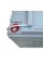 Аккумуляторная батарея Su-Mak Solar GEL150-12, 12V, 150Ah / Гелевый аккумулятор для солнечных батарей / АКБ гелевого типа 