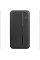 Портативное зарядное устройство Powerbank S-link G10N повербанк 10000 mAh внешний аккумулятор 2 USB Type C