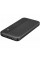 Портативное зарядное устройство Powerbank S-link G10N повербанк 10000 mAh внешний аккумулятор 2 USB Type C