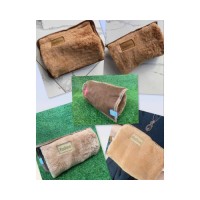 Електрична грілка муфта для рук Fashion 34х24 см