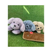 Електрична грілка для рук муфта Spike