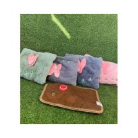 Електрична грілка для рук муфта Mimi