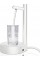 Аккумуляторная помпа для воды с подставкой под стакан X115 Table Water Dispense Умный настольный диспенсер
