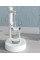 Аккумуляторная помпа для воды с подставкой под стакан X115 Table Water Dispense Умный настольный диспенсер