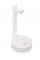 Аккумуляторная помпа для воды с подставкой под стакан X115 Table Water Dispense Умный настольный диспенсер