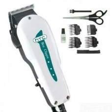 Машинка для стрижки HTC Best Clippe CT-109