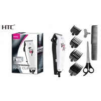 Машинка для стрижки HTC Best Clippe CT-301