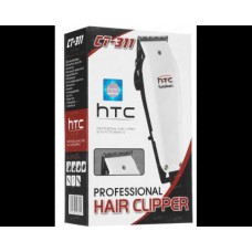 Проф Машинка для стрижки HTC Best Clippe CT-311 