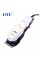 Машинка для стрижения волос, бритва, триммер HTC CT-602