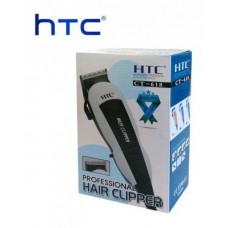 Проф Машинка для стрижки HTC Best Clippe CT-618 (24)