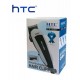 Проф Машинка для стрижки HTC Best Clippe CT-618 (24)