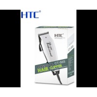 Проф Машинка для стрижки HTC Best Clipper CT-303 (24)
