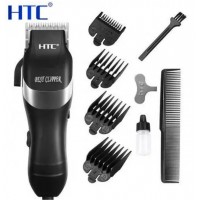 Професійна машинка для стрижки волосся HTC Best Clipper CT-366