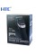 Профессиональная машинка для стрижки волос HTC Best Clipper CT-366