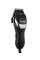 Профессиональная машинка для стрижки волос HTC Best Clipper CT-366