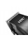 Профессиональная машинка для стрижки волос HTC Best Clipper CT-366
