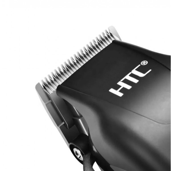 Профессиональная машинка для стрижки волос HTC Best Clipper CT-366