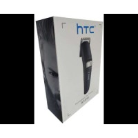 Проф Машинка для стрижки HTC Hair Clipper AT-516 (80)