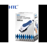 Проф Машинка для стрижки HTC Hair Clipper CT-368 (24)