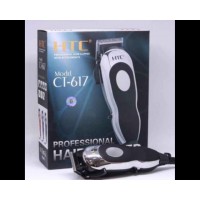 Проф Машинка для стрижки HTC Hair Clipper CT-617 
