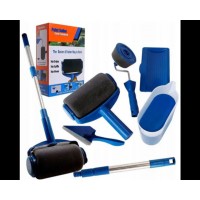 Валик с емкостью для покраски Pintar Facil original(24)