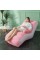 Надувной диван – кресло с подлокотниками Inflatable Coob Sofa 140х85х80 см