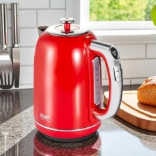 Электрочайник RAF 7306R 2200 Вт