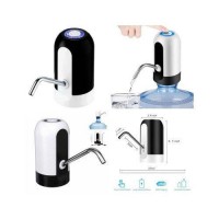 Електропомпа для води Water Dispenser